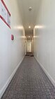 Photo - 440 S Occidental Blvd Unit 503