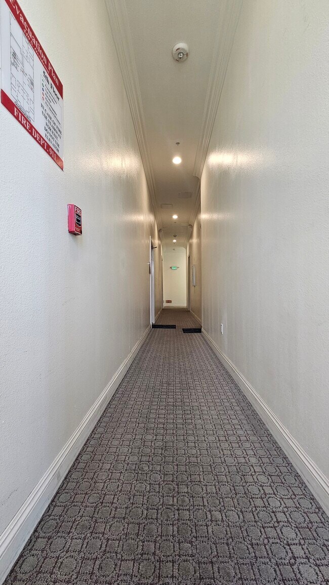 Photo - 440 S Occidental Blvd Unit 503