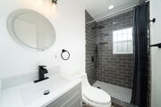 Photo - 1046 Cedar Ave