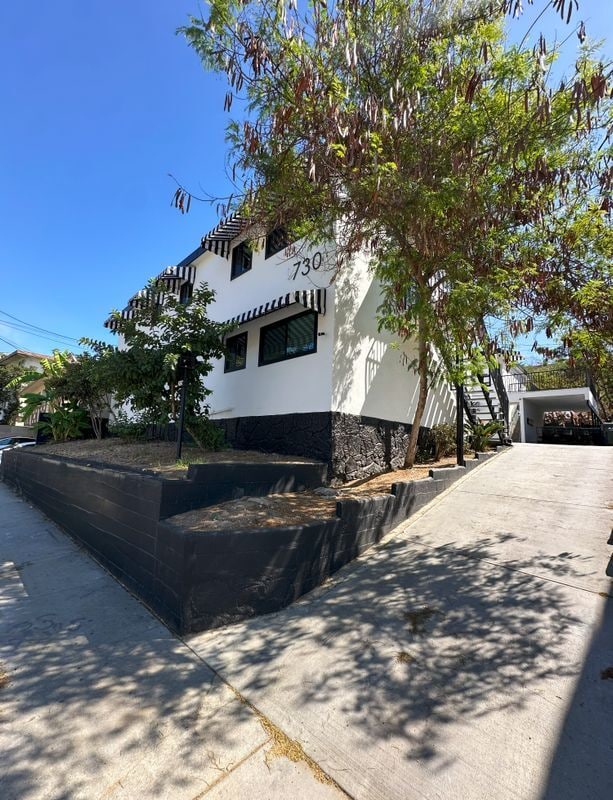 Photo - 730 Via Altamira