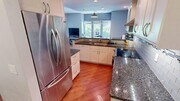 Photo - Upgraded 2bd/2Ba Mariana District Condo - ... Unit 207