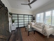 Photo - 5919 Lexington Ave