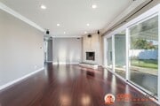 Photo - 20438 Acre St House