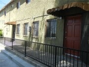 Photo - 4108 Abner St