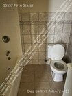 Photo - 15557 Fifth Street-