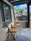Photo - 3704 Texas St