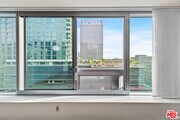 Photo - 1155 S Grand Ave Condo Unit 809