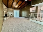 Photo - 11925 Goldendale Dr