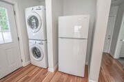 Photo - COMING SOON! Accessory Dwelling Condo Unit -  2 ...