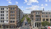 Photo - 317 Caruso Ave Condo Unit 317