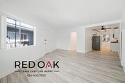 Photo - 12460 Lakewood Blvd Unit 16