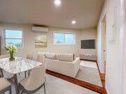 Photo - 9500 Hatillo Ave