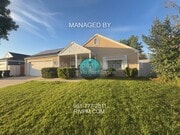 Photo - 1159 Athena Ct