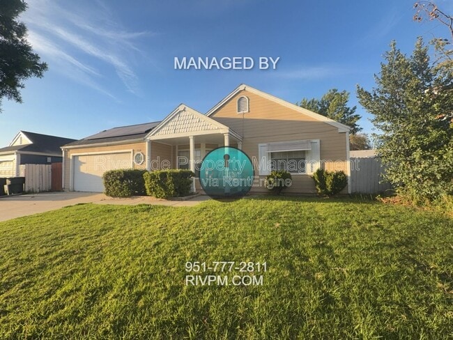 Photo - 1159 Athena Ct