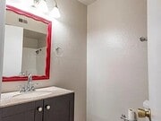 Photo - Spacious 3-Bed, 2-Bath upstairs Unit In a ... Unit 2