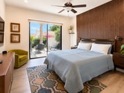 Photo - Fully Furnished 3BR/3BA Designer Desert Retreat in La Quinta | 30+ Day Stays