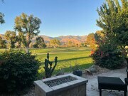 Photo - 829 Inverness Dr