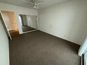 Photo - 415 E Cedar Ave Apartment Unit N