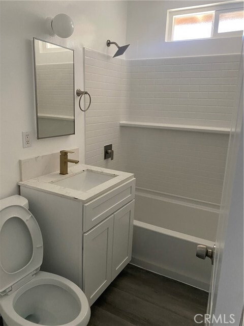 Photo - 750 W Ralston St