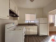 Photo - 920 S Hobart Blvd Unit 403