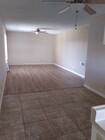 Photo - 1037 Decker St Unit #55 Park Verde Apartments