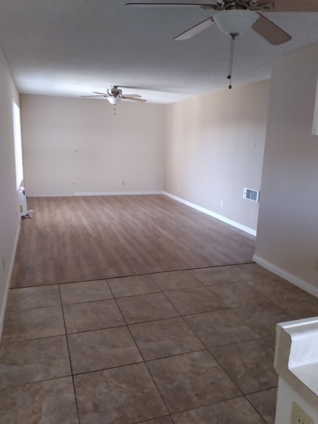 Photo - 1037 Decker St Unit #55 Park Verde Apartments