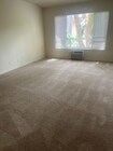 Photo - 14329 Chandler Blvd Apartment Unit 17