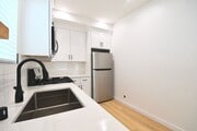 Photo - 5230 Kester Ave Apartment Unit 07