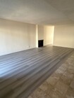 Photo - Most Desirable North Alhambra Condo Right Across from City Hall and Walking to Alhambra HS Unit 20