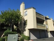 Photo - Parkway Manor Community - La Mesa - Upper ... House