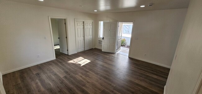 Building Photo - 403 Griswold St Unit C