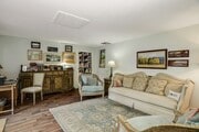 Photo - 33125 Canfield Rd