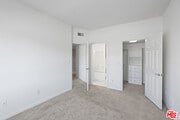 Photo - 1650 Colby Ave Condo Unit 1