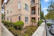 Photo - 3825 Elijah Ct Apartment Unit 311