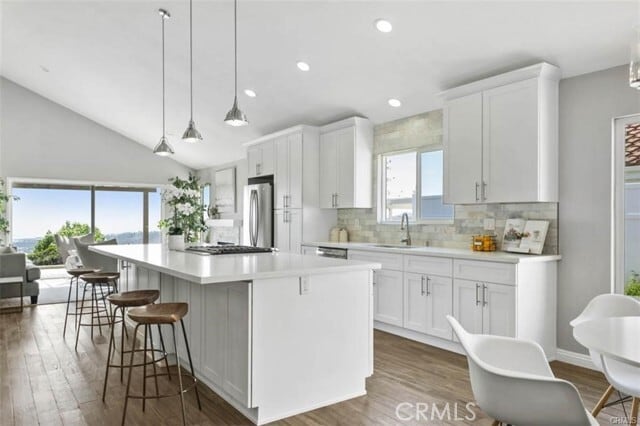 Photo - 1008 Calle Venezia