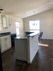Photo - 14777 Palm Dr Unit 75