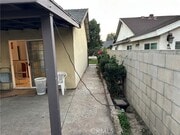 Photo - 234 Sagamore St N