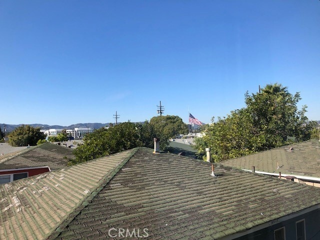 Photo - 1950 Cloverfield Blvd Unit 15