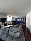 Photo - 13045 Pacific Promenade Condo Unit 205