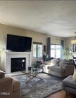 Photo - 2419 Pima Ln