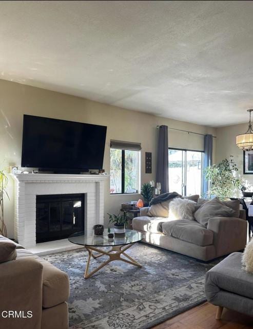Photo - 2419 Pima Ln