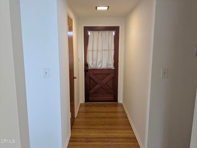 Photo - 1990 Fox Ridge Dr