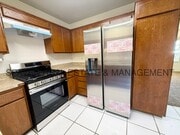 Photo - Cul-de-sac home