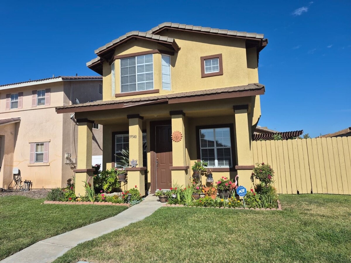 Photo - Beautiful and Cozy Home in Temecula
