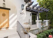 Photo - 408 Westbourne Dr