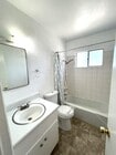 Photo - 429 W 6th St