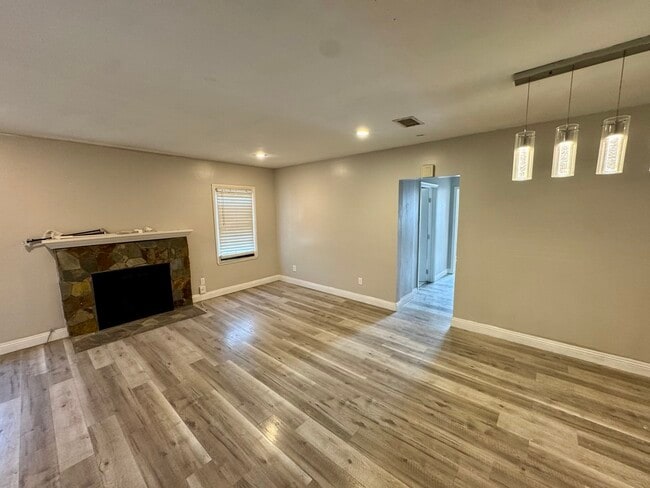 Photo - 9636 S Harvard Blvd Unit 9636