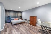 Photo - 6512 Coldwater Canyon Ave