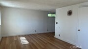 Photo - 13618 Edgefield St