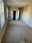 Photo - 19912 E Lorencita Dr Apartment Unit A